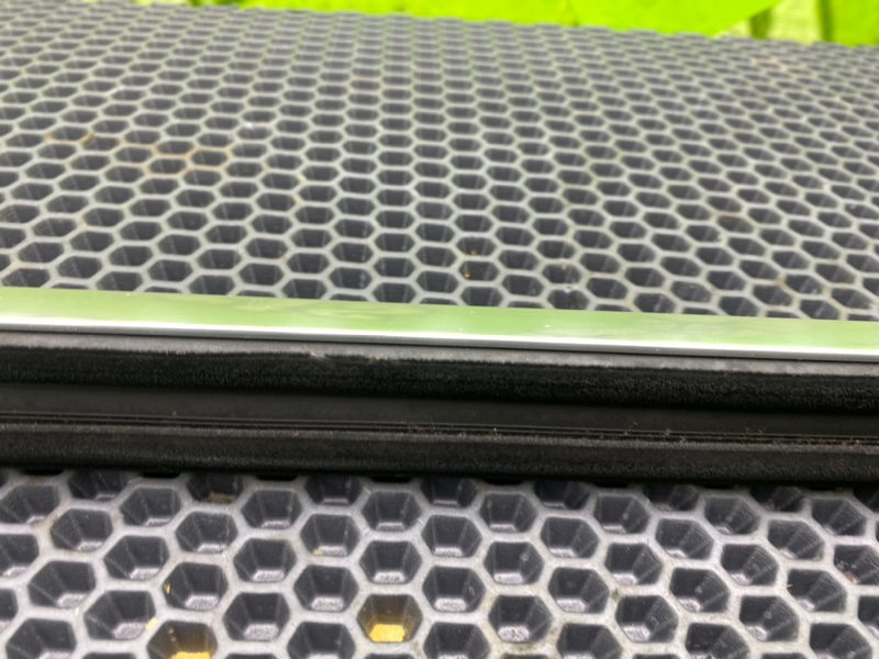 Молдинг стекла, 1300 рублей, Калининград