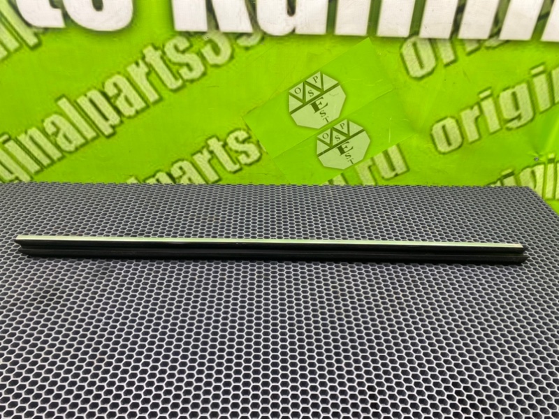 Молдинг стекла, 1300 рублей, Калининград