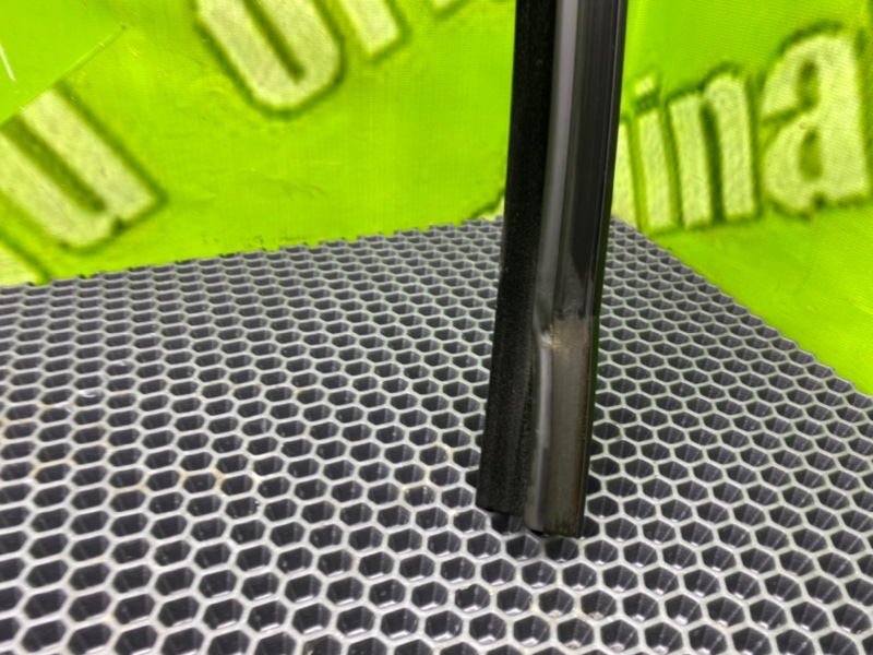 Уплотнитель стекла, 1100 рублей, Калининград