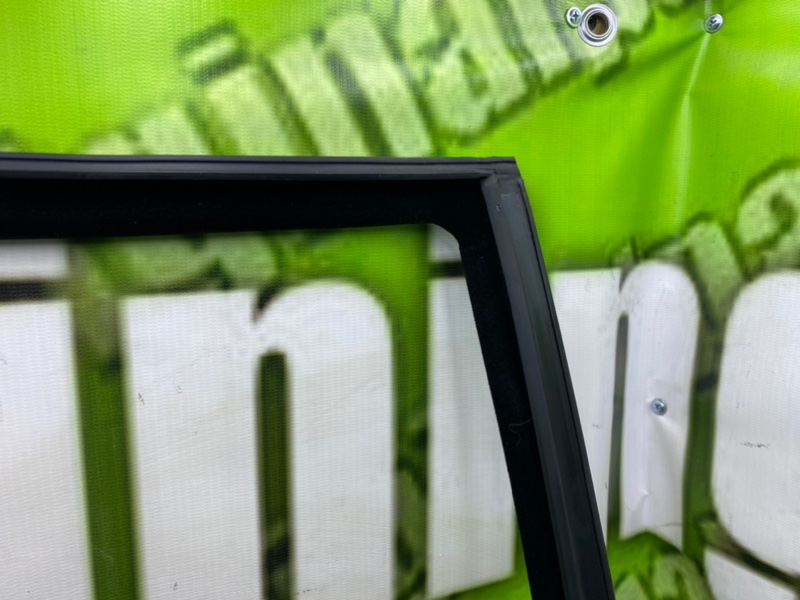 Уплотнитель стекла, 1100 рублей, Калининград