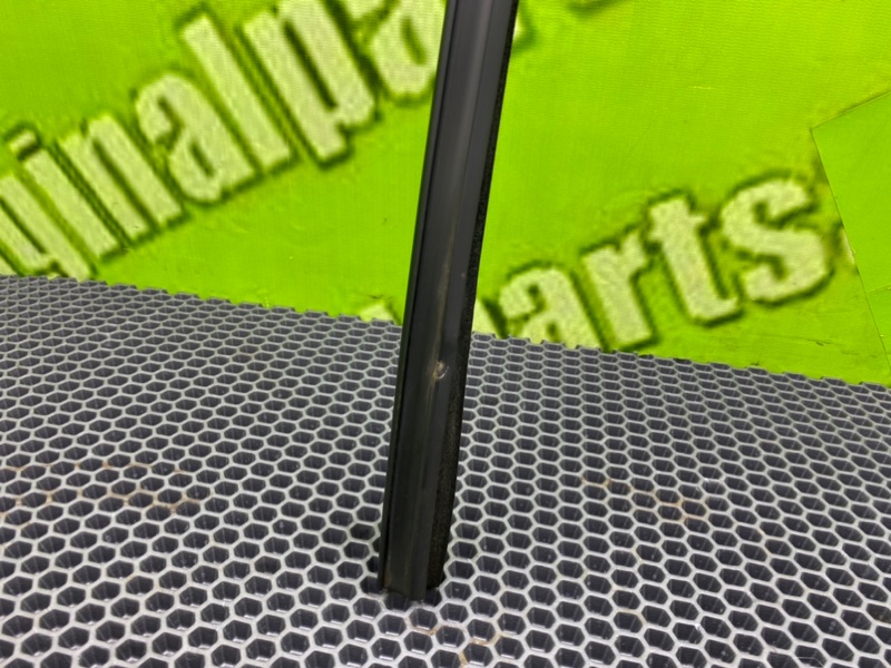 Уплотнитель стекла, 1100 рублей, Калининград