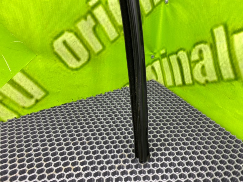 Уплотнитель стекла, 1100 рублей, Калининград