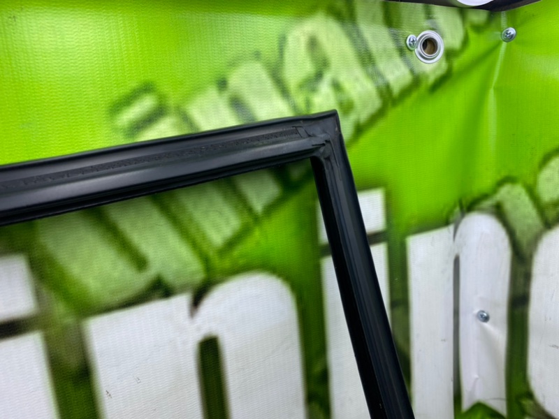 Уплотнитель стекла, 1100 рублей, Калининград