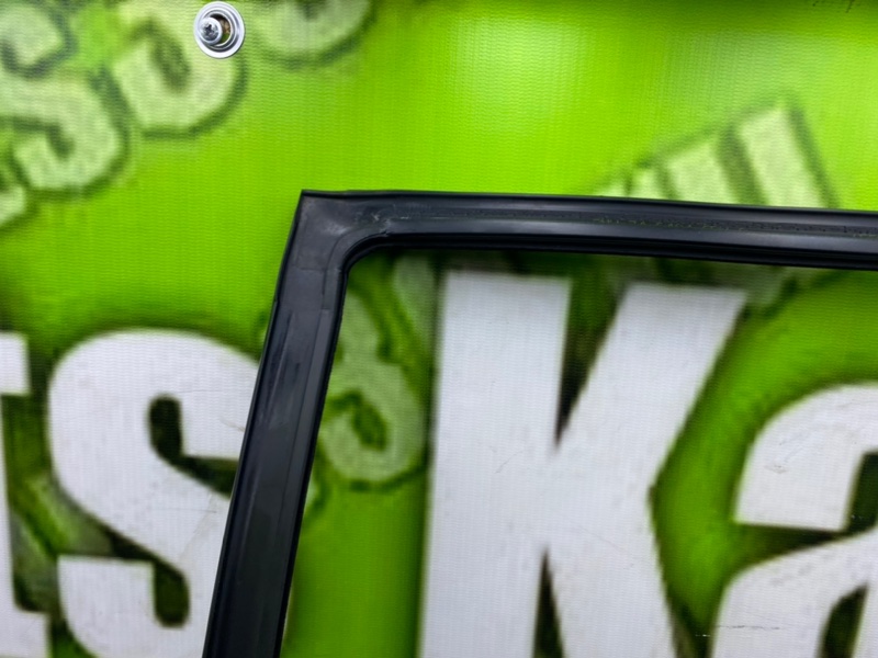 Уплотнитель стекла, 1100 рублей, Калининград