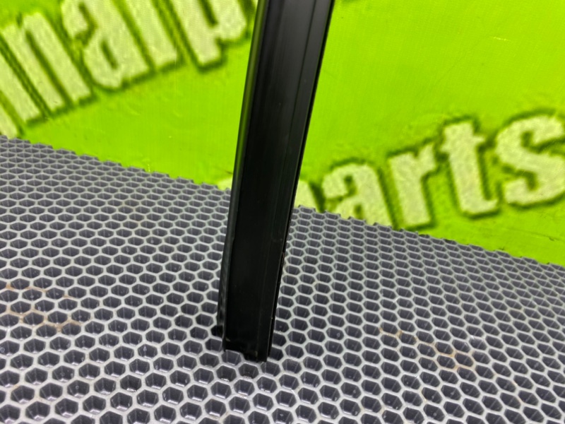 Уплотнитель стекла, 1100 рублей, Калининград