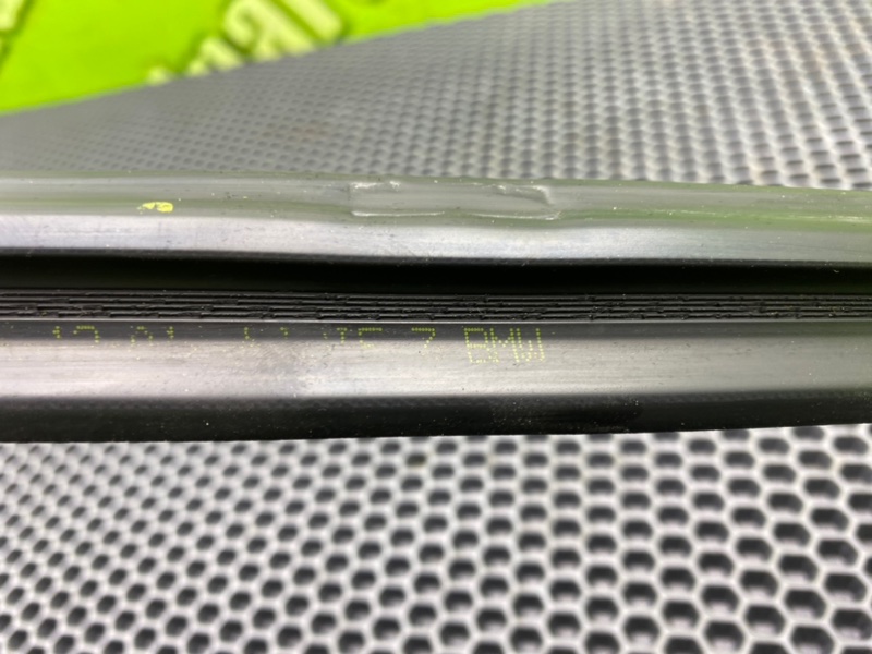 Уплотнитель стекла, 1100 рублей, Калининград