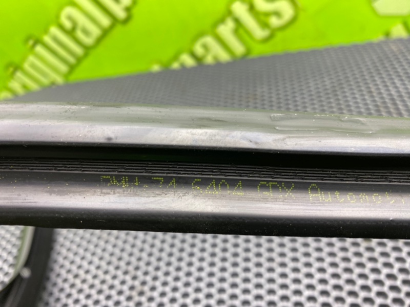 Уплотнитель стекла, 1100 рублей, Калининград