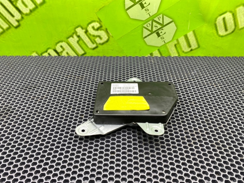 Подушка безопасности, 1100 рублей, Калининград