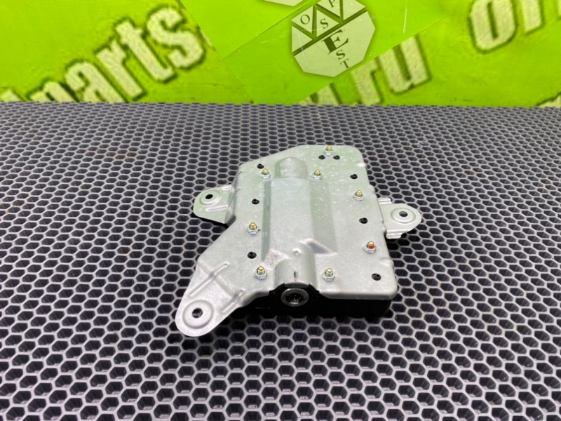 Подушка безопасности, 1100 рублей, Калининград