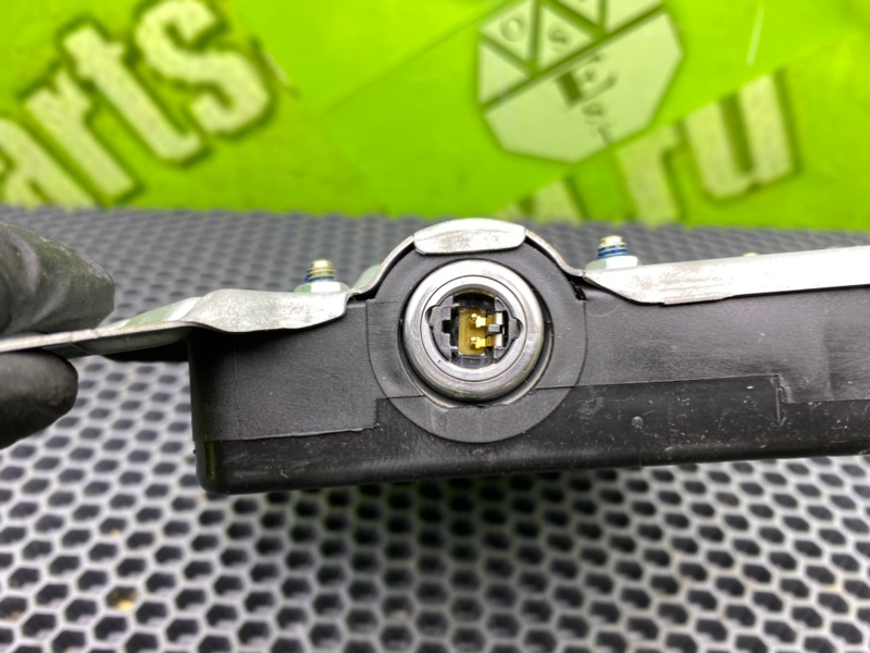 Подушка безопасности, 1100 рублей, Калининград