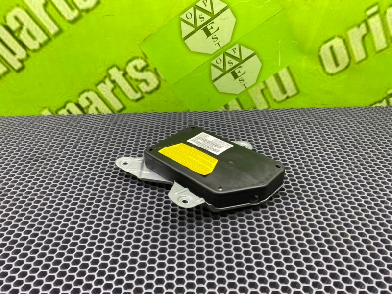 Подушка безопасности, 1100 рублей, Калининград