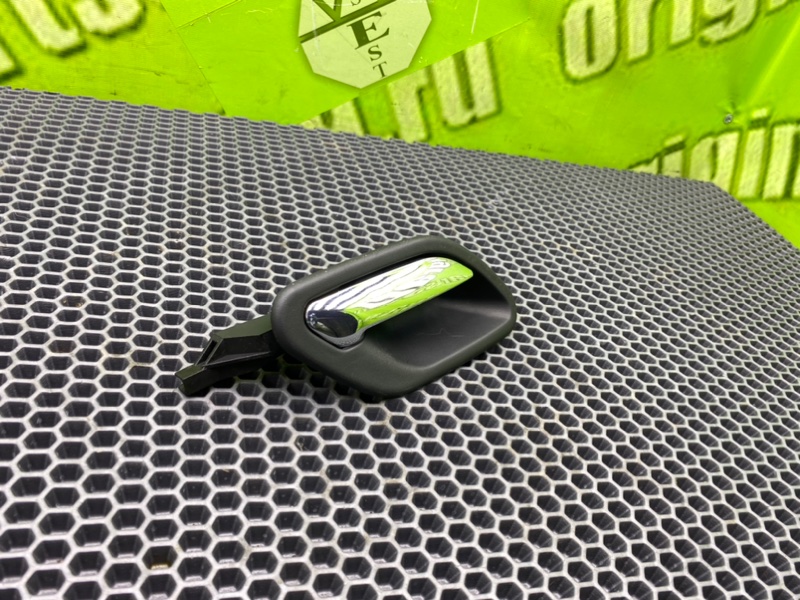 Подушка безопасности, 1100 рублей, Калининград