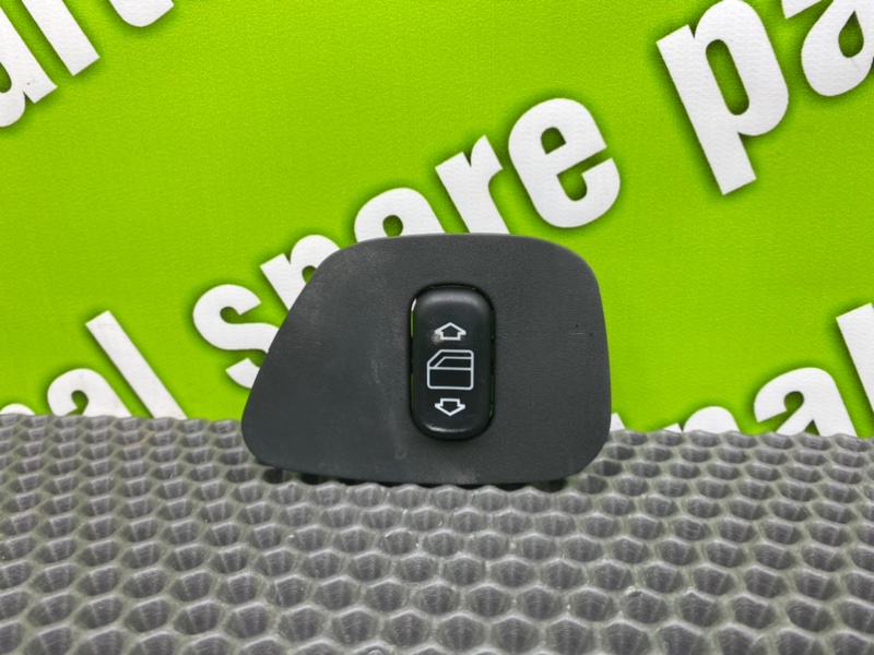 Кнопка эсп, 1000 рублей, Калининград