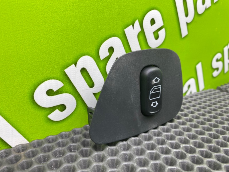 Кнопка эсп, 1000 рублей, Калининград