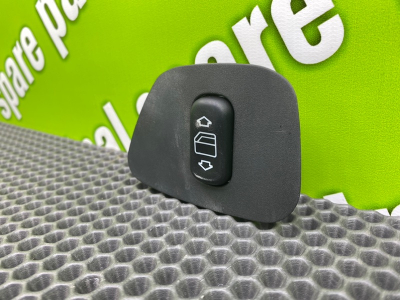 Кнопка эсп, 1000 рублей, Калининград