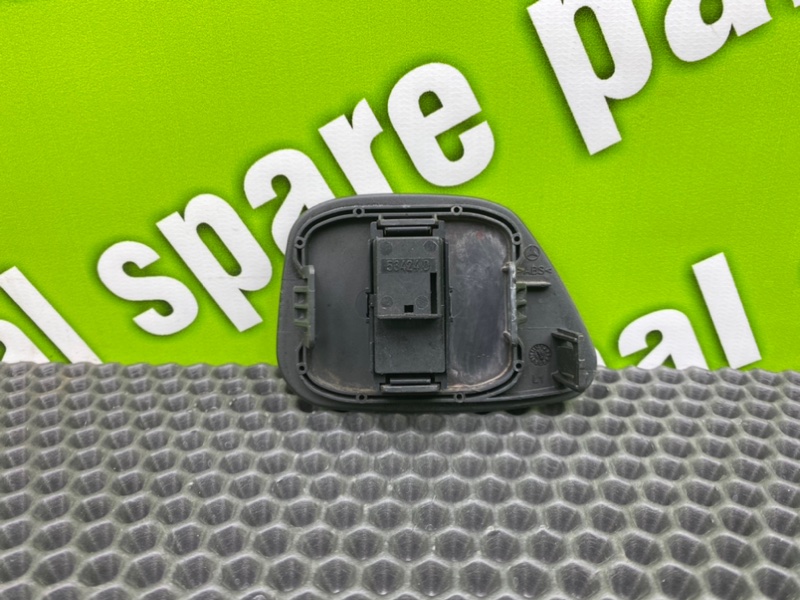 Кнопка эсп, 1000 рублей, Калининград