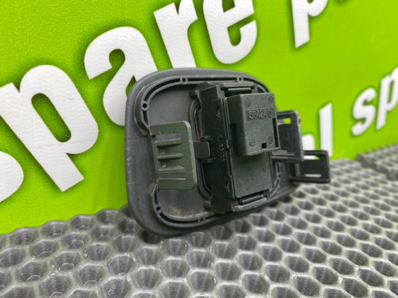 Кнопка эсп, 1000 рублей, Калининград