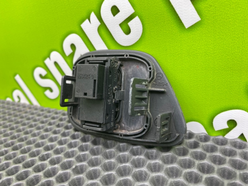 Кнопка эсп, 1000 рублей, Калининград