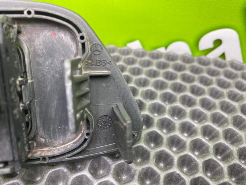 Кнопка эсп, 1000 рублей, Калининград