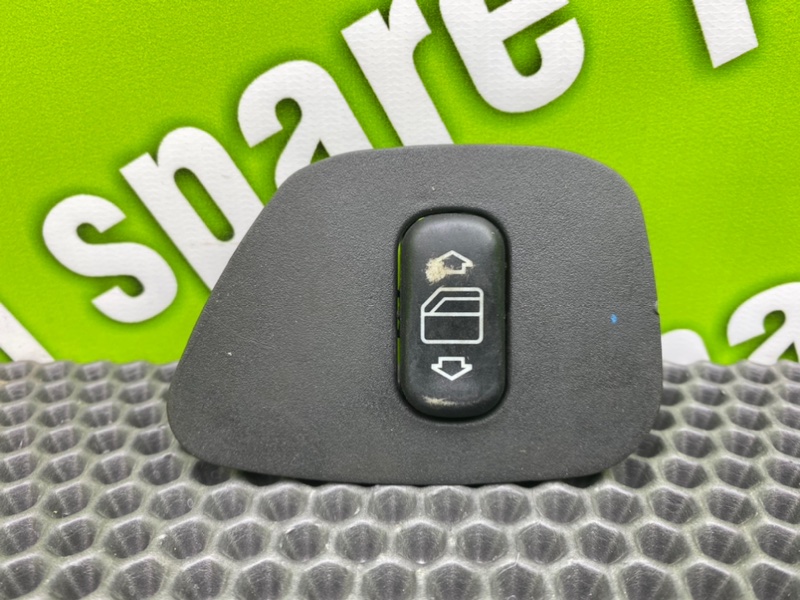 Кнопка эсп, 1000 рублей, Калининград