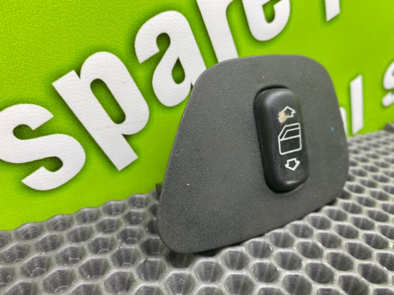 Кнопка эсп, 1000 рублей, Калининград