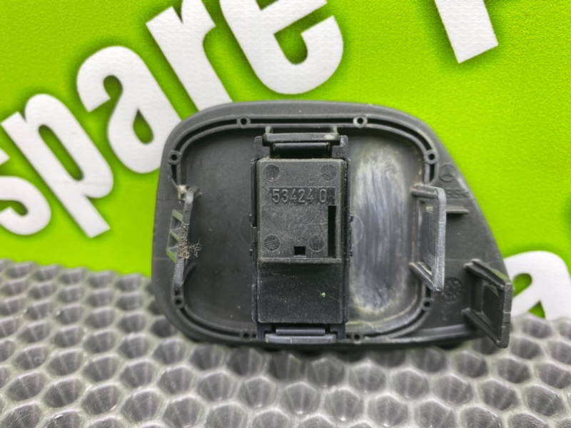 Кнопка эсп, 1000 рублей, Калининград