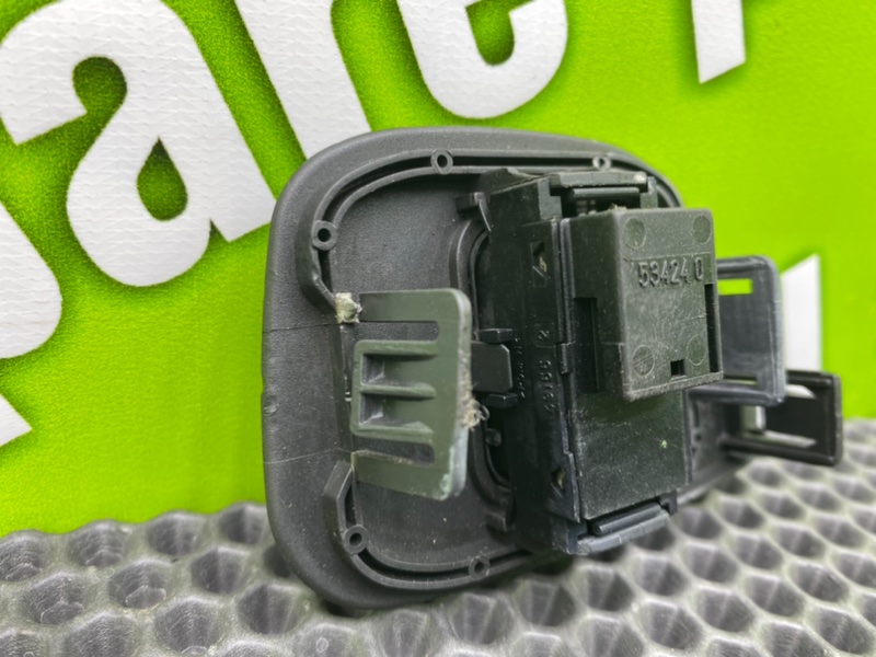 Кнопка эсп, 1000 рублей, Калининград