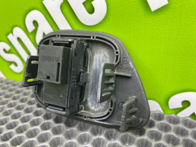 Кнопка эсп, 1000 рублей, Калининград