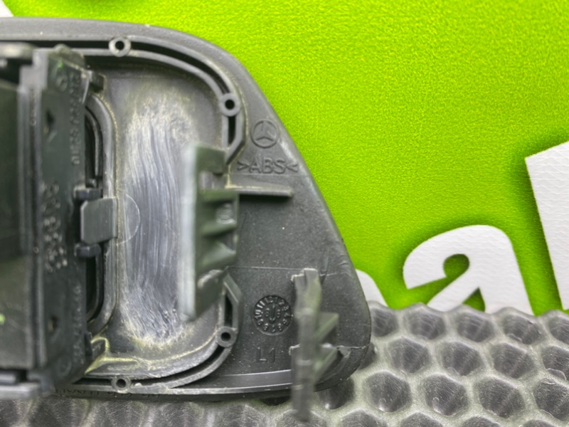 Кнопка эсп, 1000 рублей, Калининград