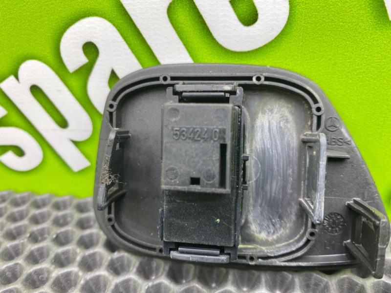 Кнопка эсп, 1000 рублей, Калининград