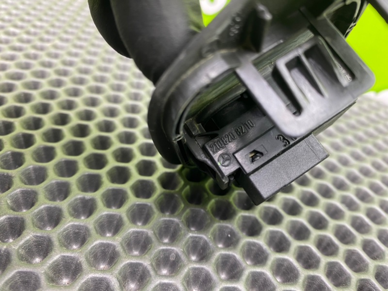 Кнопка эсп, 1000 рублей, Калининград