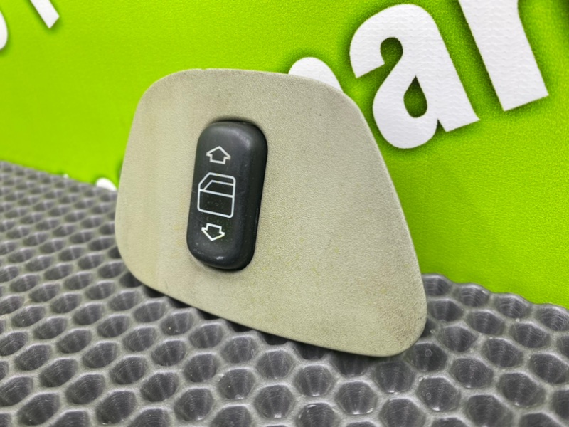 Кнопка эсп, 1000 рублей, Калининград