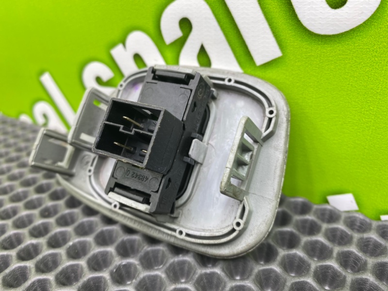 Кнопка эсп, 1000 рублей, Калининград