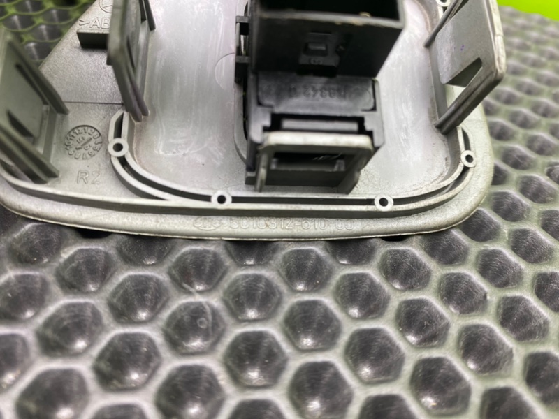 Кнопка эсп, 1000 рублей, Калининград