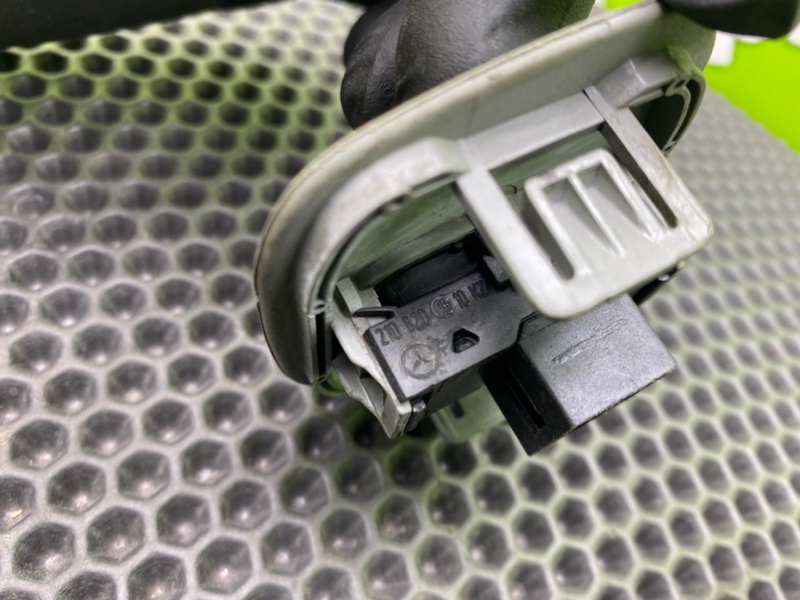 Кнопка эсп, 1000 рублей, Калининград