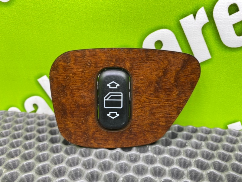 Кнопка эсп, 1100 рублей, Калининград