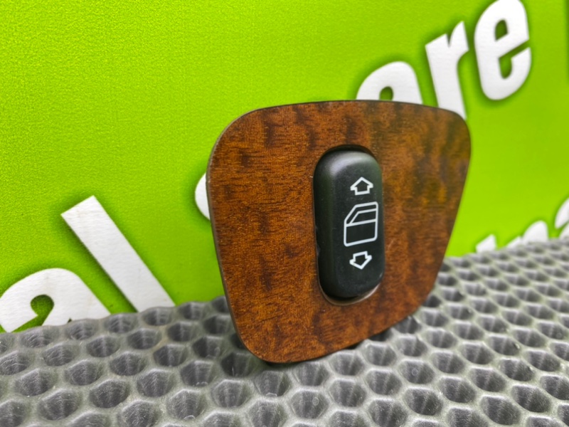 Кнопка эсп, 1100 рублей, Калининград