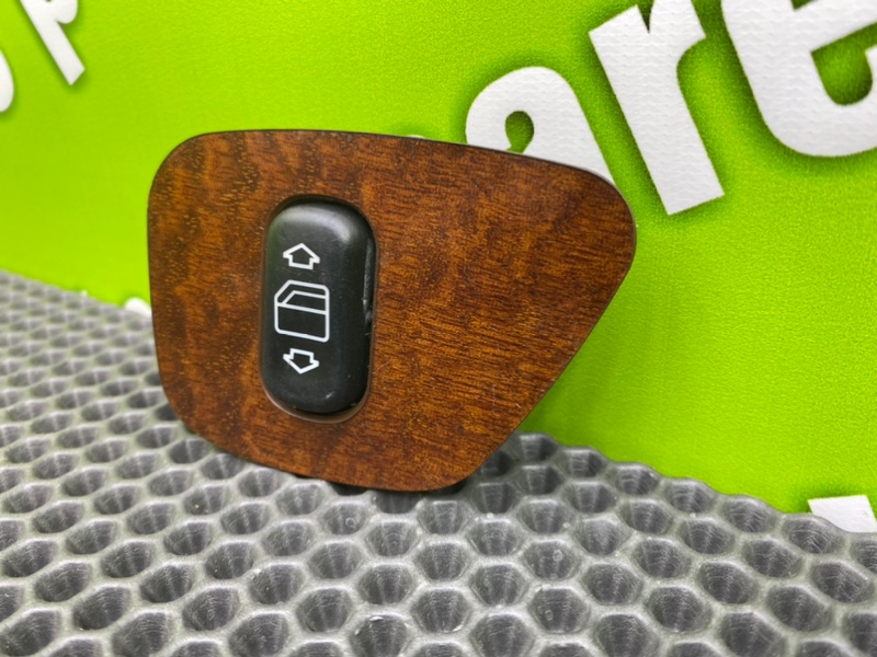 Кнопка эсп, 1100 рублей, Калининград