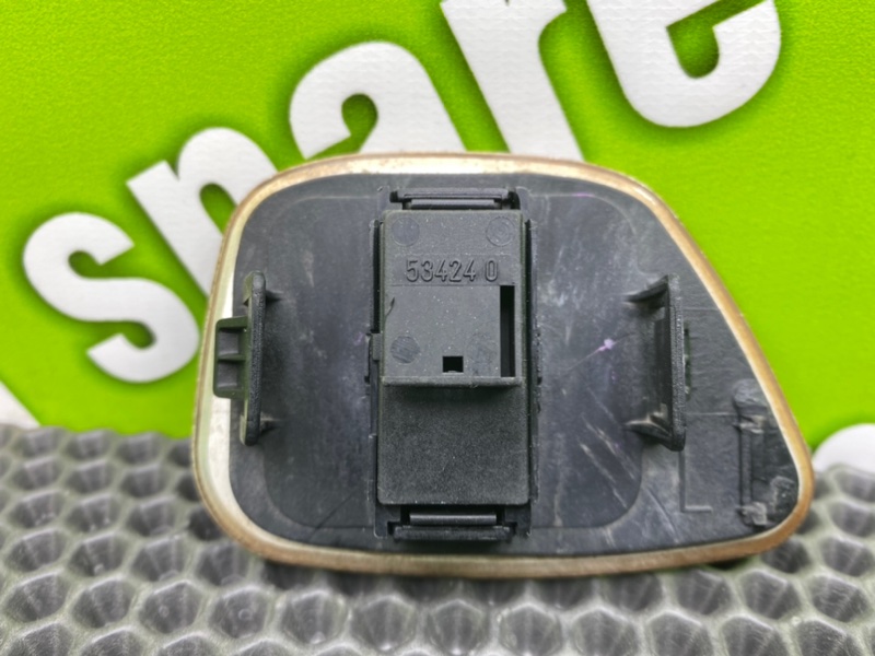 Кнопка эсп, 1100 рублей, Калининград