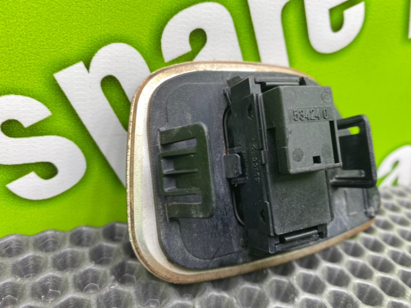 Кнопка эсп, 1100 рублей, Калининград