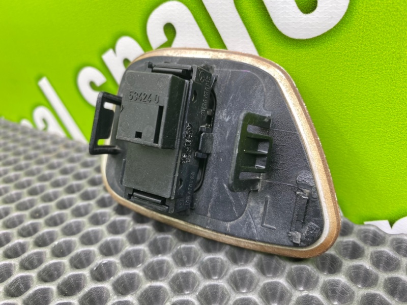 Кнопка эсп, 1100 рублей, Калининград