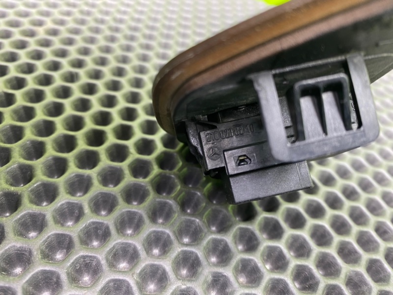 Кнопка эсп, 1100 рублей, Калининград