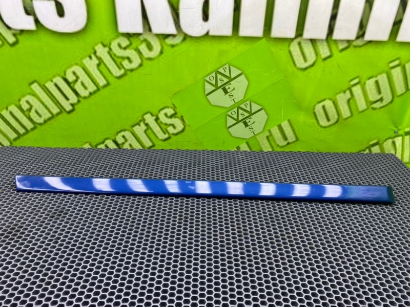 Молдинг двери, 1300 рублей, Калининград