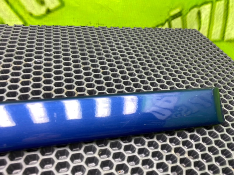 Молдинг двери, 1300 рублей, Калининград