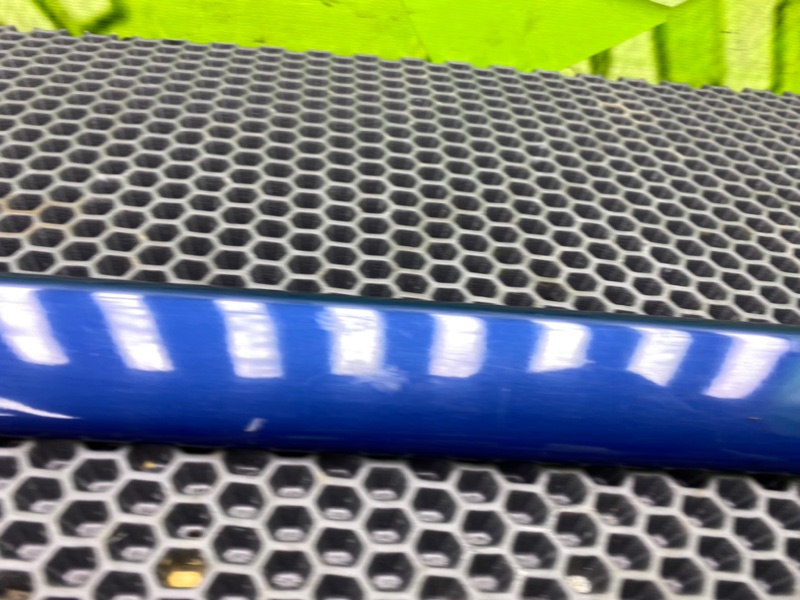 Молдинг двери, 1300 рублей, Калининград