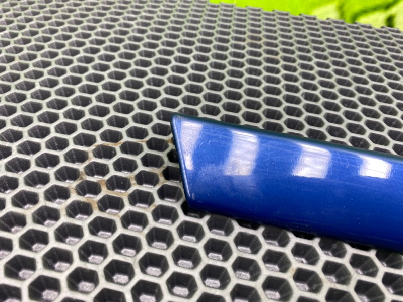 Молдинг двери, 1300 рублей, Калининград