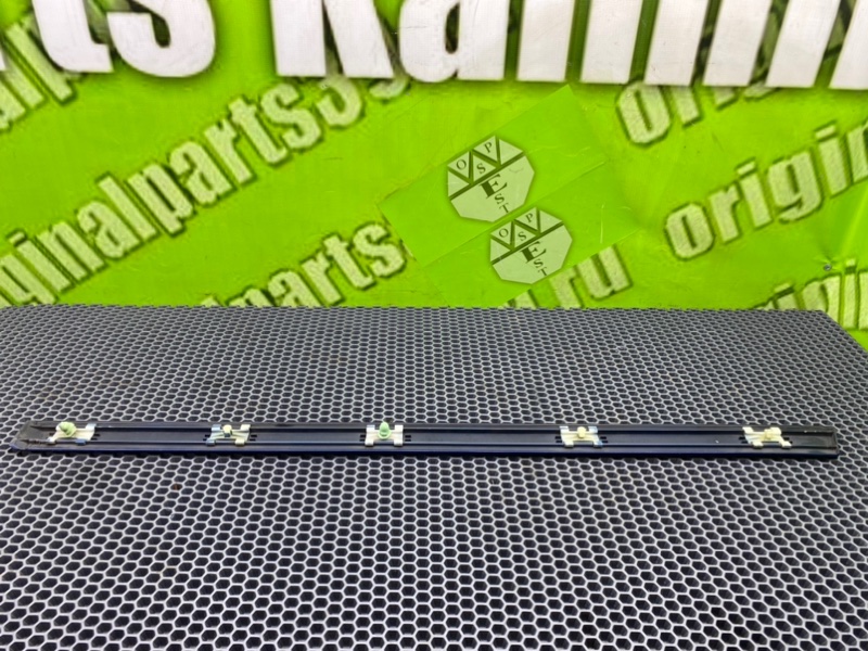 Молдинг двери, 1300 рублей, Калининград