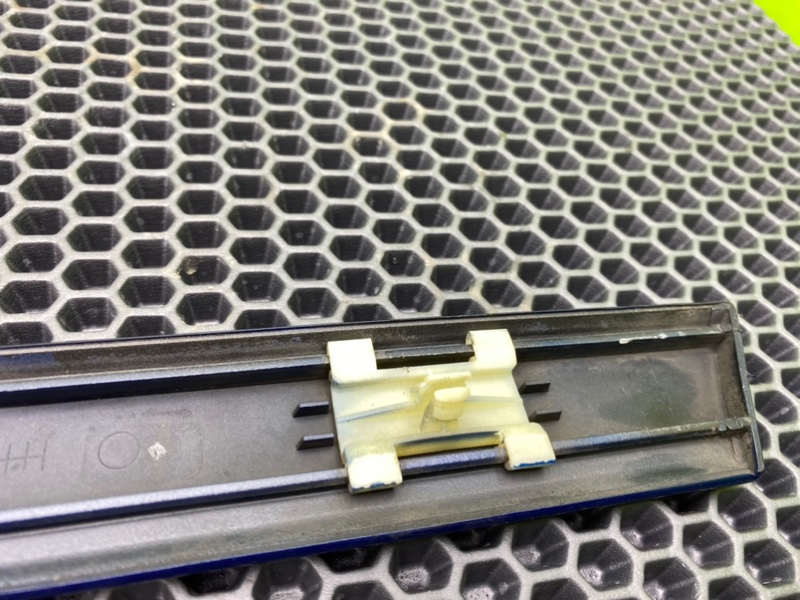 Молдинг двери, 1300 рублей, Калининград