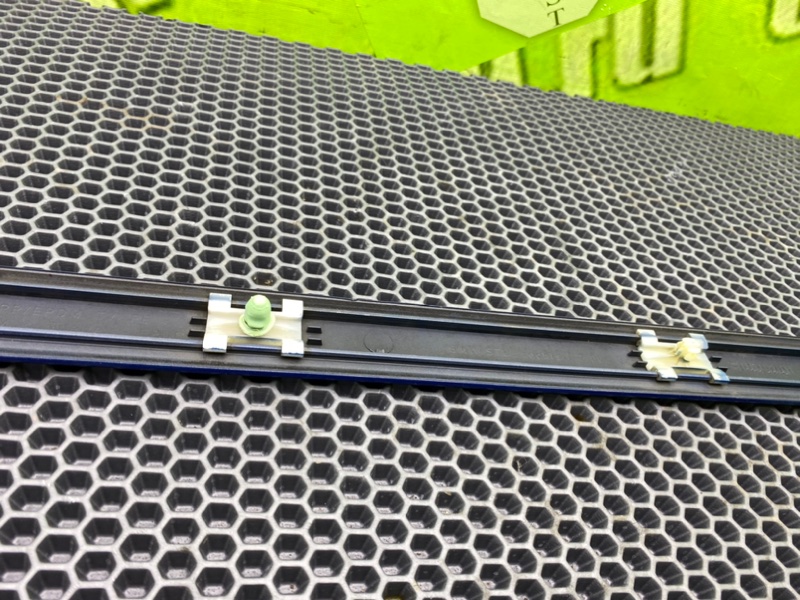 Молдинг двери, 1300 рублей, Калининград