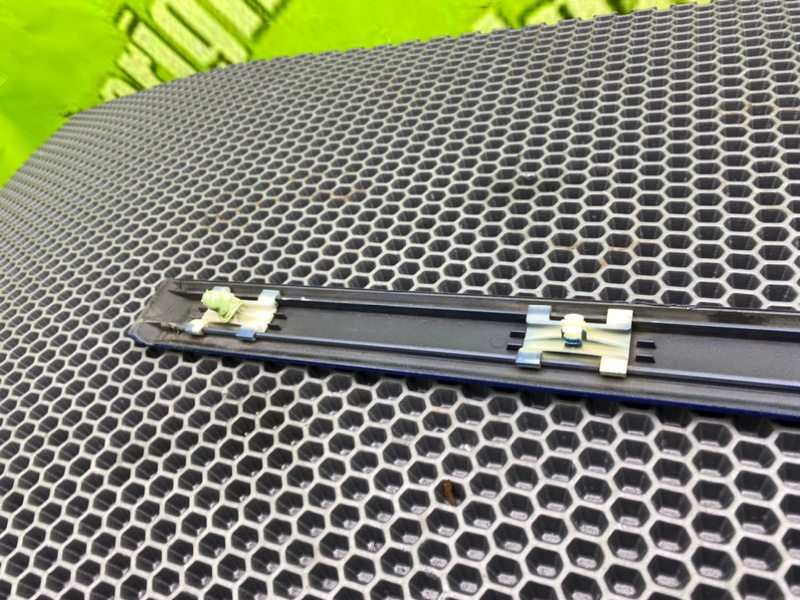 Молдинг двери, 1300 рублей, Калининград